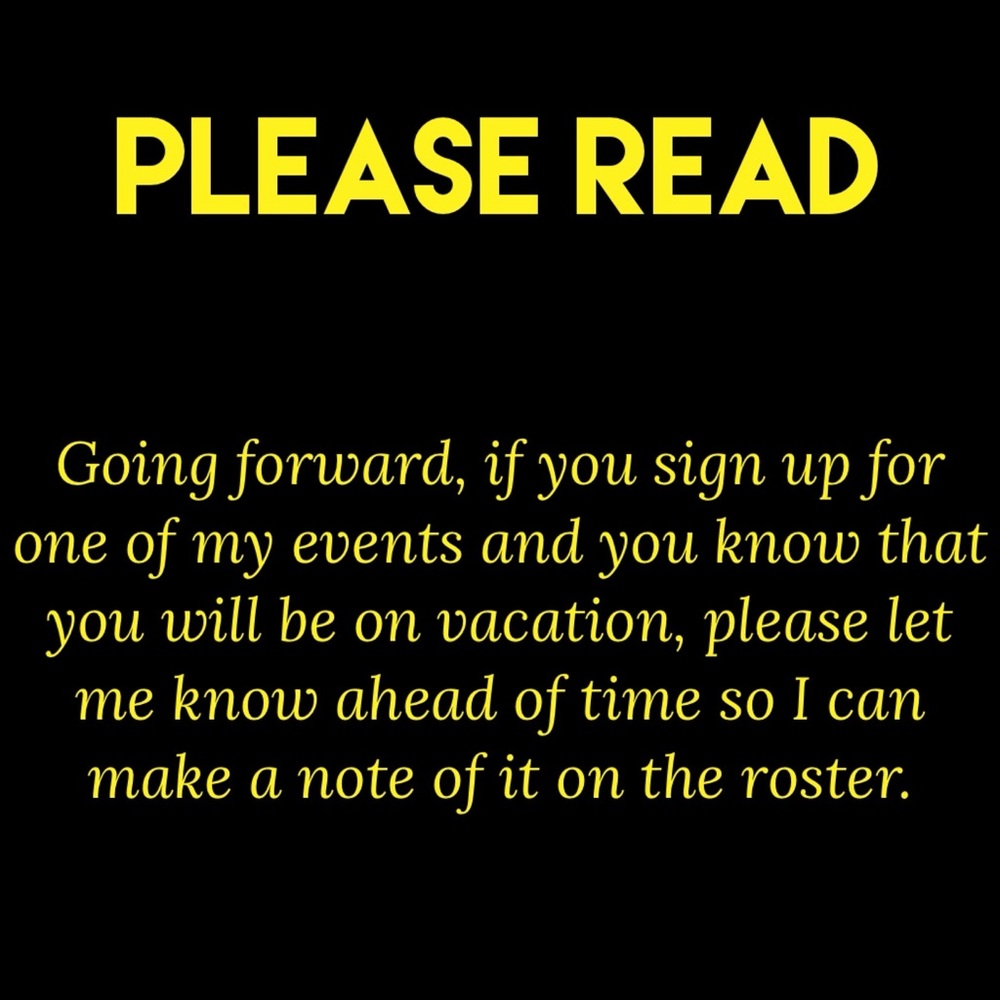 🤠🎶 Please see my comment ⬇️ - Picture 5 of 14